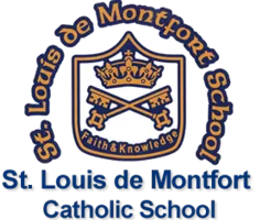 St. Louis de Montfort School - Online School Lunch Ordering